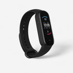 Product thumbnail 1 of 7