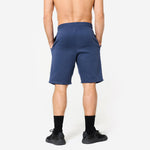 Product thumbnail 4 of 6