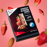 Product thumbnail 4 of 8