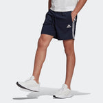 Product thumbnail 4 of 6