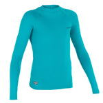 Product thumbnail 2 of 1