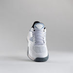 Product thumbnail 14 of 31