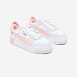 Product thumbnail 2 of 8