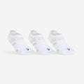 IMG_3020108