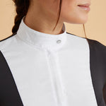Product thumbnail 3 of 7