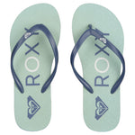 Product thumbnail 2 of 6