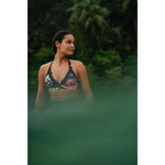 Product thumbnail 12 of 20