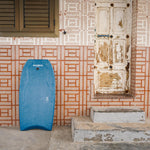 Product thumbnail 14 of 23