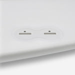 Product thumbnail 17 of 18