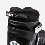 Product thumbnail 5 of 9