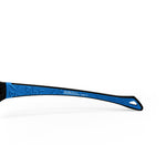 Product thumbnail 19 of 20