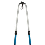 Product thumbnail 5 of 11