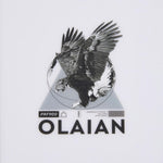 Product thumbnail 9 of 16