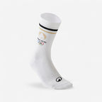 blanc ultra