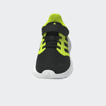 Product thumbnail 8 of 14
