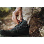 Product thumbnail 10 of 13