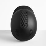 Product thumbnail 5 of 8