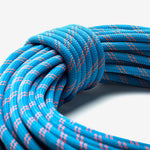 Product thumbnail 2 of 5