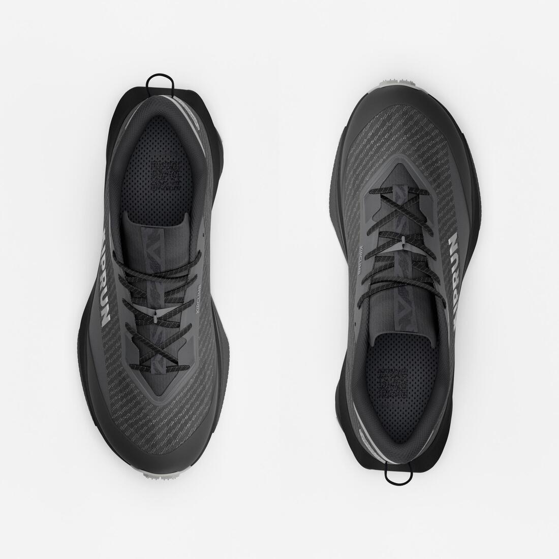 IMG_8982648_6