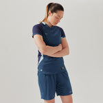 Product thumbnail 16 of 17