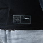 Product thumbnail 5 of 6