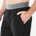Product thumbnail 3 of 10