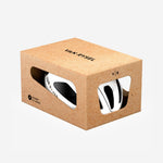 Product thumbnail 8 of 11