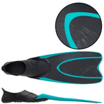 Product thumbnail 3 of 7