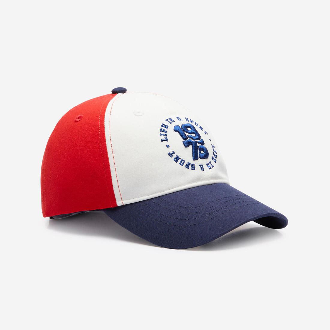 IMG_8852595_1