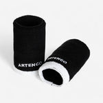 Product thumbnail 1 of 5