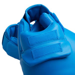 Product thumbnail 8 of 15
