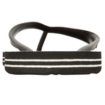 Product thumbnail 7 of 9
