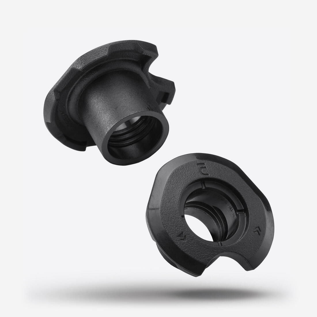 IMG_8737774_1