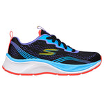 Product thumbnail 5 of 5