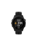 Product thumbnail 3 of 7