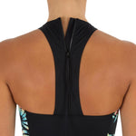 Product thumbnail 6 of 6
