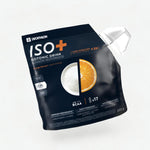 Product thumbnail 1 of 10