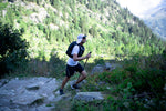 Product thumbnail 13 of 16