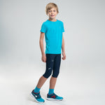Product thumbnail 5 of 6