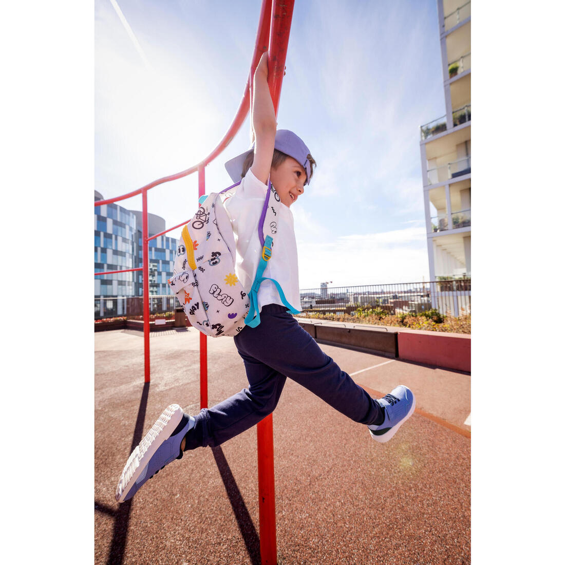 IMG_3066844