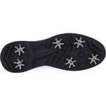 Product thumbnail 11 of 19