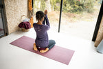 Product thumbnail 5 of 7