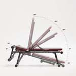 Product thumbnail 3 of 39