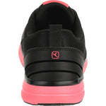 Product thumbnail 5 of 25