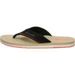 Product thumbnail 7 of 10