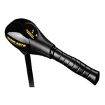 Product thumbnail 2 of 3