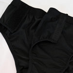 Product thumbnail 3 of 6