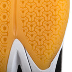 Product thumbnail 3 of 3