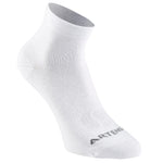 Product thumbnail 6 of 11
