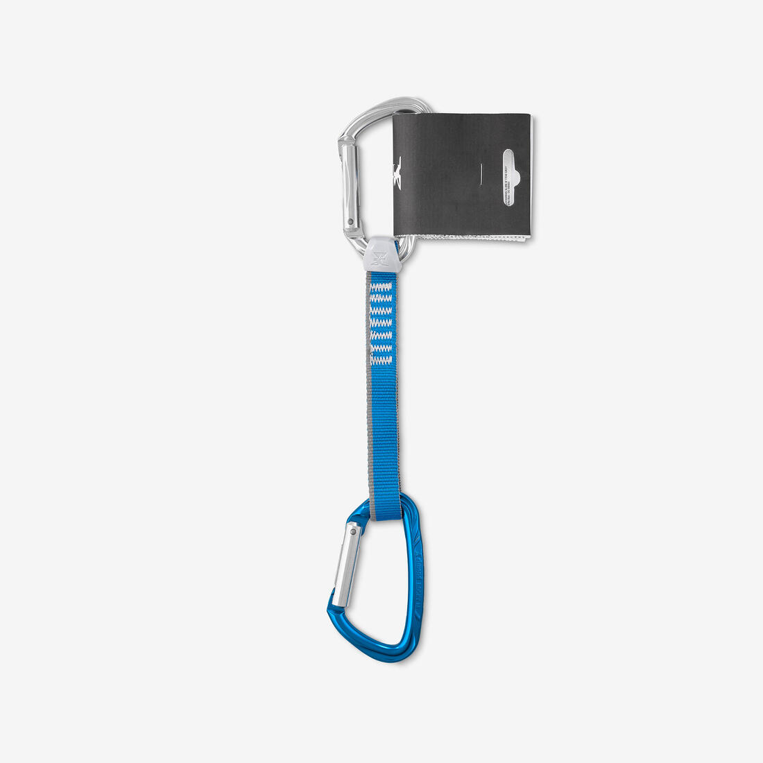 IMG_8647296_4